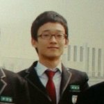 [EXO] 종머 인생 폈네~~~