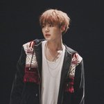 <b>민</b><b>빠</b>답