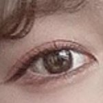 [드루와] 야 실제로 이렇게 화장하면 이상할려나??