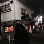 [EXO] ㅇㄴ 뭐야