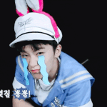 [NCT] 사담)아
