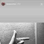 [EXO] 새벽이라 감정충좀 되볼께