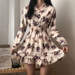 이 옷 어때!?!?