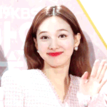 [19] 얘들아 스토리올릴<b>때</b> <b>사진</b>에 슴골보이면