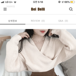 [추반] 이<b>옷</b> 실물<b>핏</b> 그지같을려나?