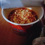 [드루와] 이게 ㄹㅇ 행복 아이가