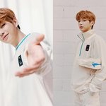 강다니엘X푸마, ‘RS-<b>X</b> 큐브’ 캠페인...<b>팬</b>사인회 응모권·영상통화