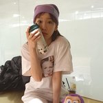탱구 나이 안 먹네ㅠㅠㅠㅜㅜ