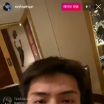[EXO] <b>세후</b>나ㅠㅠㅠㅠㅠ