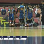 조이가 진짜 이쁘긴 이쁘지