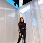 옴걸 아린이 여신 됐다