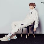 [강다니엘] KD큐브<b>룸</b> 혜택에 강다니엘 <b>미</b>공개댄스영상??????...