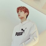 [강다니엘] ㅜㅠㅠㅠㅠㅜㅜㅠㅠㅜㅠㅜㅠㅠㅠㅠㅠ