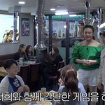 노라조 조빈 대체 정체가 뭐냐 ㄷㄷㄷ