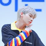 우진영 인이어 왤케 <b>정직</b>해ㅋㅋㅋㅋㅋㅋ