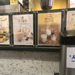 [댓글부탁해] 예비 고1인데 문제집 추천좀 ㅠㅠㅠ