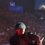 연예인들한테 <b>존칭</b>써야해??