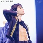 같은 <b>이름</b>! <b>다른</b> 매력!