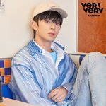 [모두드루와] 베리베리 <b>강민</b> 떠라 진짜