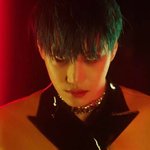 [모두드루와] 엑소 <b>수입</b>은,,