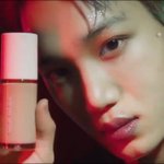 [EXO] 와우 자공 종인이는 <b>파데</b>임