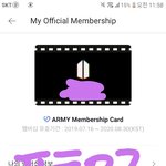 [방탄소년단] 얼마전에 굥기가 믹테가사수정해야 한다고 했잖아