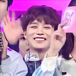 [NCT] 문태일 같은 친구 갖고싶다