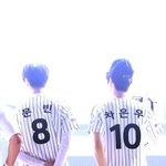 야들아 그 레시피 사진 잇는 사람 ㅠㅠ