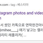 ㅁㅎ 구글링 해보니까 이거 나옴