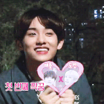 [NCT] ㅅㄷ)준희들 <b>mbti</b>뭐야?