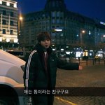 박지훈 <b>아무말</b> 대잔치