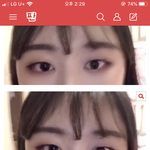 [댓글부탁해] 쓰니야 <b>쌍수</b> 해 ㅈㅂㅈㅂ