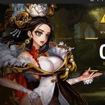 [댓글부탁해] 얘들아 이 게임 여캐들 <b>일러</b> 어때?