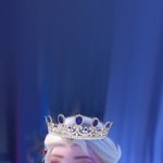 [드루와] 난 <b>한</b> 평생동안 <b>한남자</b>만 바라보지도 못할거같음
