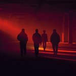 <b>사냥</b>의 시간 스틸컷