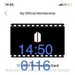 [방탄소년단] 김태태 혹시 우리버스에 사는 거 아닌지..