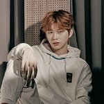 [강다니엘] 푸마 포카래