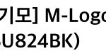 양팡도 진짜 연예인이네