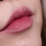 [19] <b>롬앤</b>번트하트어때?