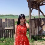 얘들아 근데 <b>통합</b>과학 미리 듣고와야됨??