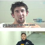 비문학 줫밥인데 오또<b>카지</b>~오또<b>카지</b>~;;