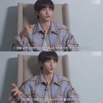 호텔 델루나에 과<b>몰입</b>한 드덕 아이돌
