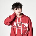  故설리·종현 언급 논란→"<b>변명</b> 여지없이 제 잘못…깊이 반성"...