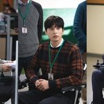 남궁민 동생의 놀라운 과거