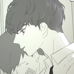 [<b>BL</b>] 씹삼 태화 파마사진있는분 ㅠㅠ