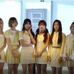 [댓글부탁해] 네이처 콜라보X<b>케이</b>팝 촬영 현장 <b>존</b>예네