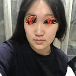 내 피부 어땡??