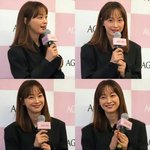 [모두드루와] <b>원빈</b> 아내 이나영 근황