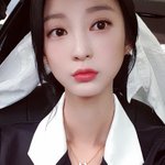 [모두드루와] EXID <b>혜린</b> 인스타글...