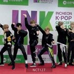 [NCT] 브이앱이 내<b>버릇</b>다망쳐놈